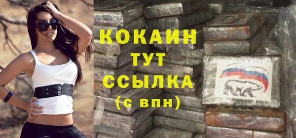 ALPHA-PVP Алексин